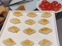 -小天厨民间菜馆(深圳街店)
