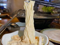 -潮澎派·潮州菜(南国明珠店)