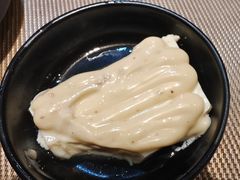 -昊·来了寿司(泡桐树店)