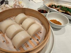 -江南荣庄