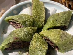 -任兴记(定西路店)