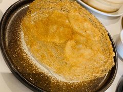 -悦景酒家(罗湖店)