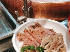 -唐河王记·南阳民间菜(国基路店)