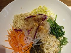 -鸽子窝(黄村店)