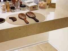 -左右Massage/Spa(长寿路店)
