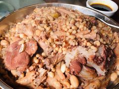 -农汤老店(顺联公园里店)