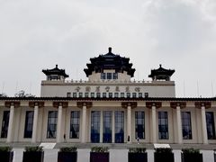 -中国农业博物馆