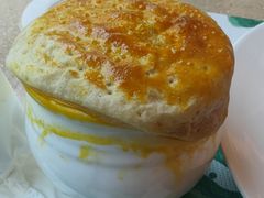 -亮马河饭店翠雅咖啡厅