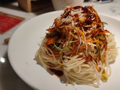 -初蓉丨遇见新川菜(亲贤街荣耀店)