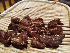 -杨记隆府(汉街店)
