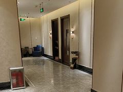 -华夏良子·足道SPA艾灸(铁道大厦店)