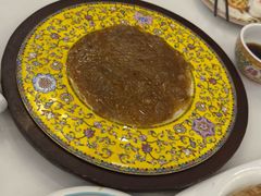 -鸿宾楼(展览馆路店)