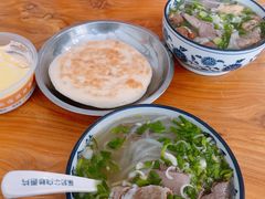 -夏家合汁(天润花园小区店)