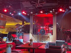 -阿卡贝拉音乐汇(印象城店)