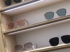 -AOJO眼镜(深圳海岸城店)