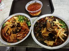 -聚宝螺蛳粉(聚宝店)