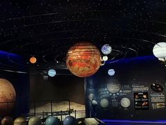 -湖南省地质博物馆