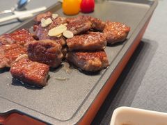 -湯記傳菜
