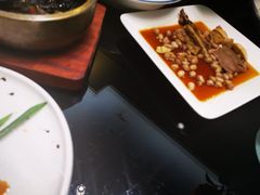 -聚鑫阁江浙菜·非遗传承技艺(闵行交大店)