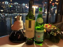 -Kathleen's Waitan 凯圣琳江景西餐厅(外滩店)