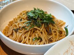 -一坐一忘云南菜(三里屯店)