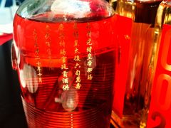 -忆家一宴(大木桥路旗舰店)