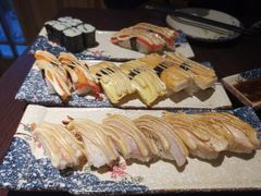 -大鲤深夜食堂