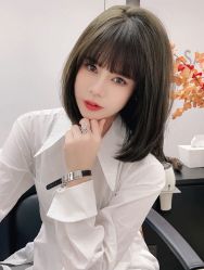 -icare美发沙龙