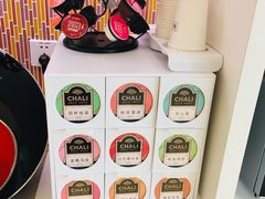 -瓦克化学（中国）有限公司