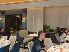 -蜀厨小匠·民间川菜(犀浦店)