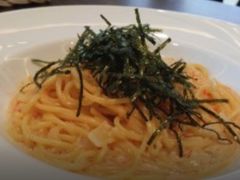 -Dazzling Cafe 蜜糖吐司专卖店