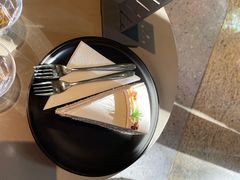 环境不错-来回·咖啡(天河南店)