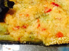 -日食记精菜馆(建邺万达店)
