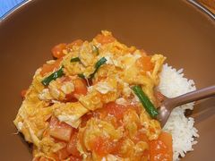-德天顺盖码饭(人民西路店)