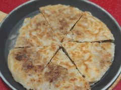 -宏状元现熬粥·京味菜(望京店)