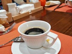 -昆明洲际酒店