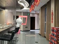 -郝小厨私家秘制餐厅