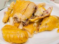 -群乐饭店(滨安路店)