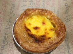 -肯德基(桂林阳朔店)