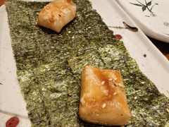 -鸟剑居酒屋(天河南二路店)