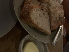 酸面包-BOR Eatery(安福路店)