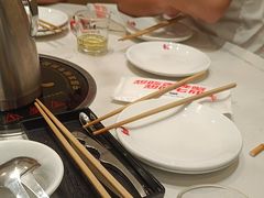 -七欣天香辣蟹火锅(南京桥北太平店)