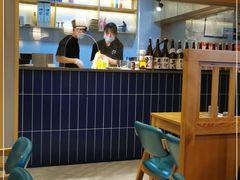 -村上一屋·亚洲菜融合小馆(南楼店)