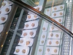 -火宴山海鲜自助火锅(酱园店)