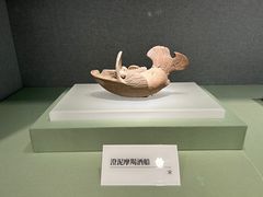 -中国京杭大运河博物馆