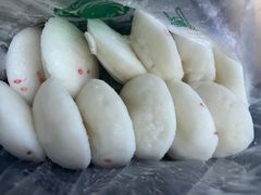 -泸州白糕(慈善路店)