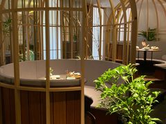 -梅间堂茶馆(绿地缤纷城店)
