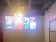 -荒岛实景沉浸密室(江汉路1店)