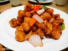 -顺风汤馆·广府粤菜(江宸天街店)