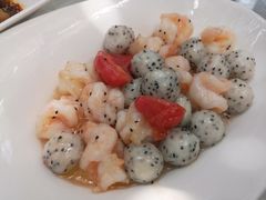 -成都驻京办餐厅(蜀都宾馆店)